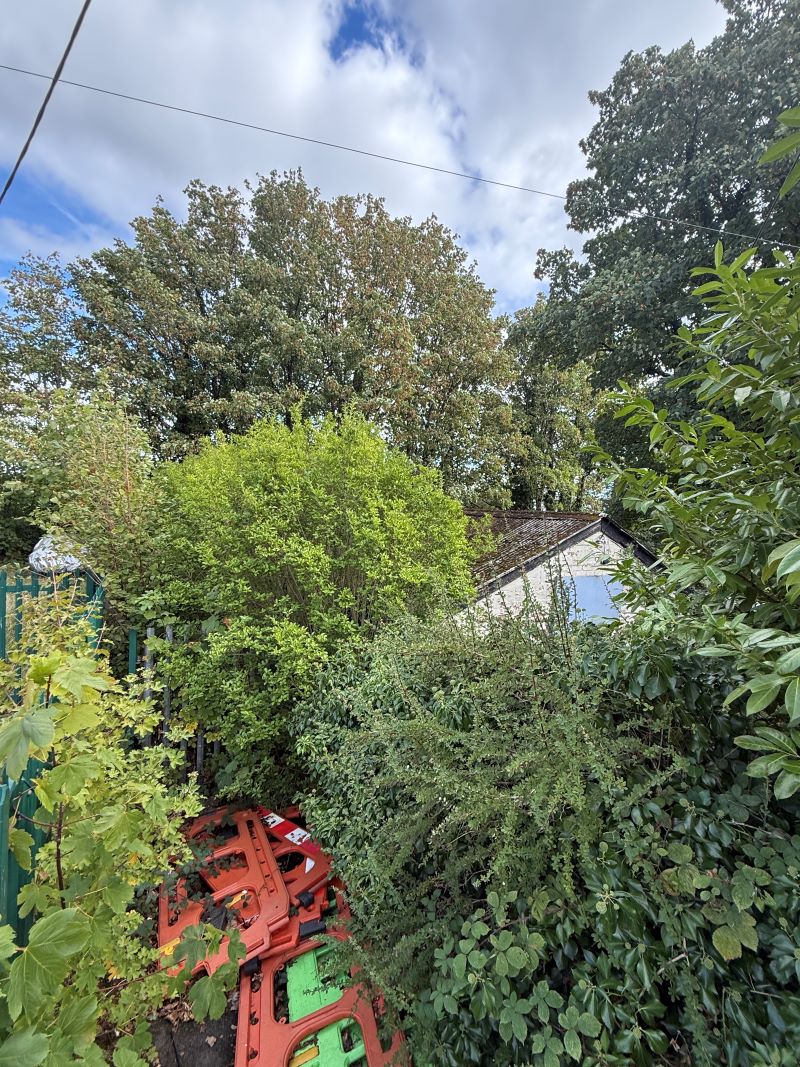 63 The Avenue, Griffithstown, Pontypool, Gwent, NP4 5AE - Online Auctions