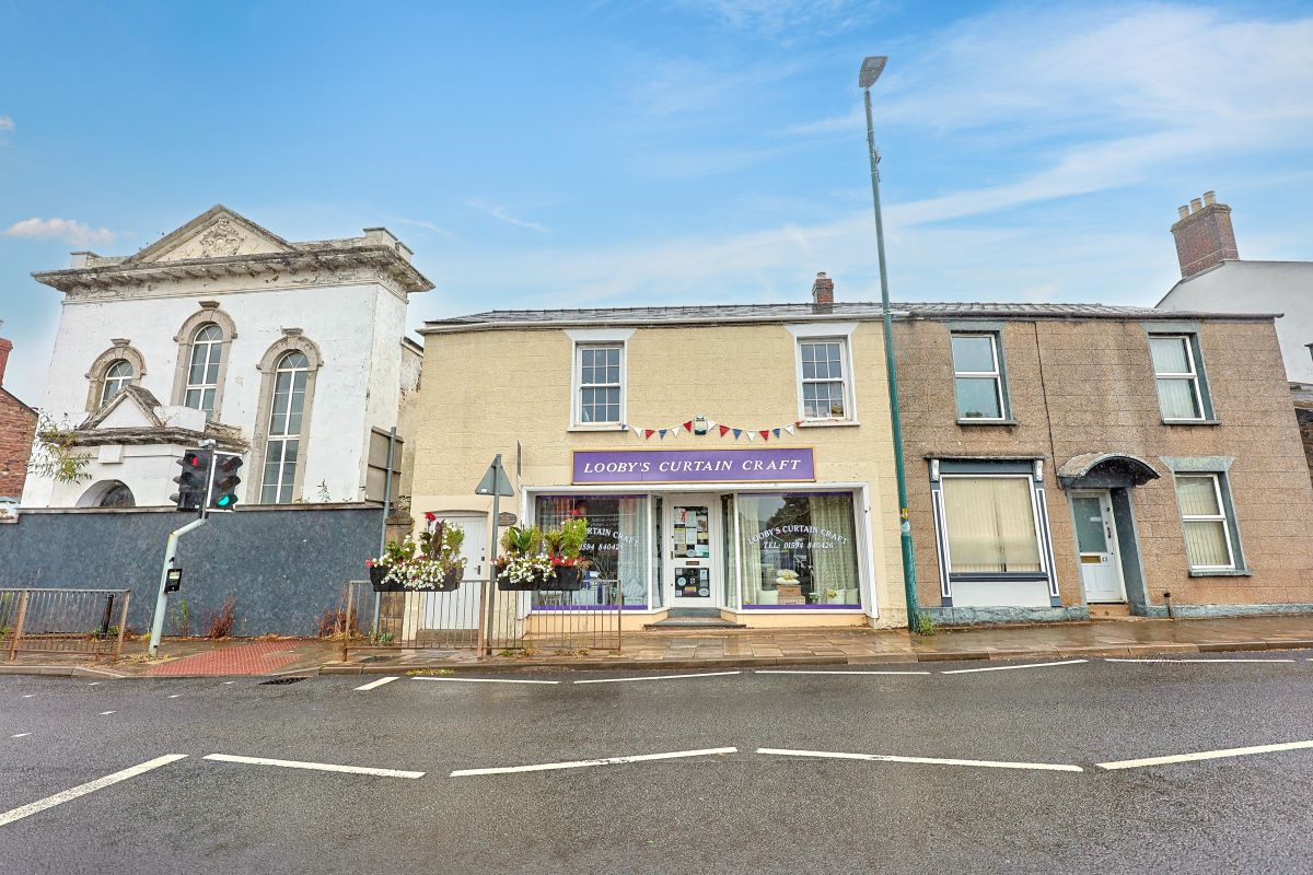 Image 1 of 22