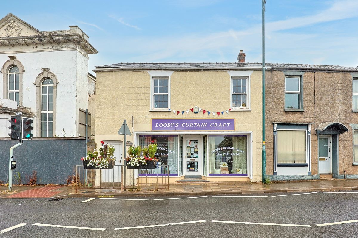 Image 21 of 22