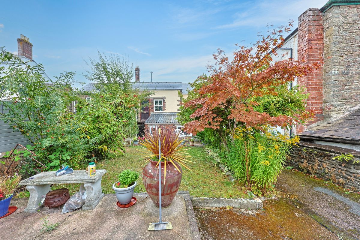 Image 8 of 22