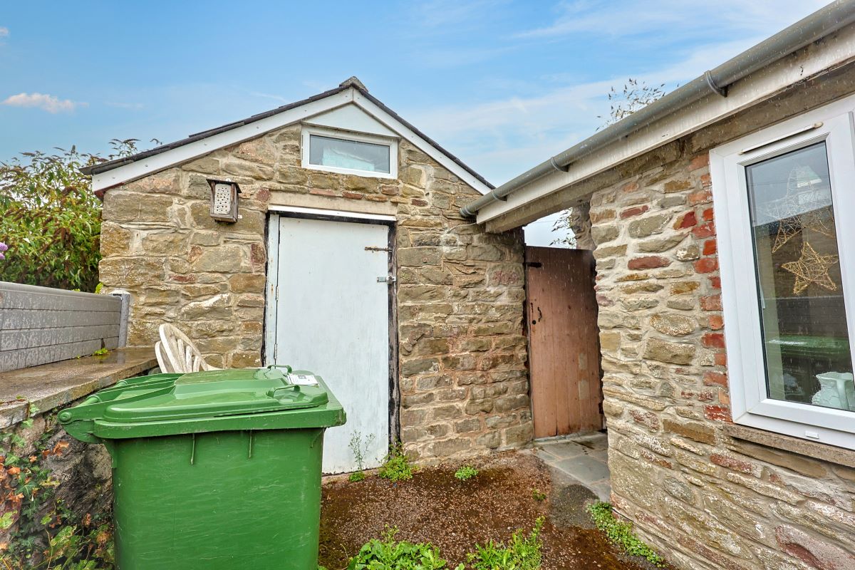 Image 12 of 22