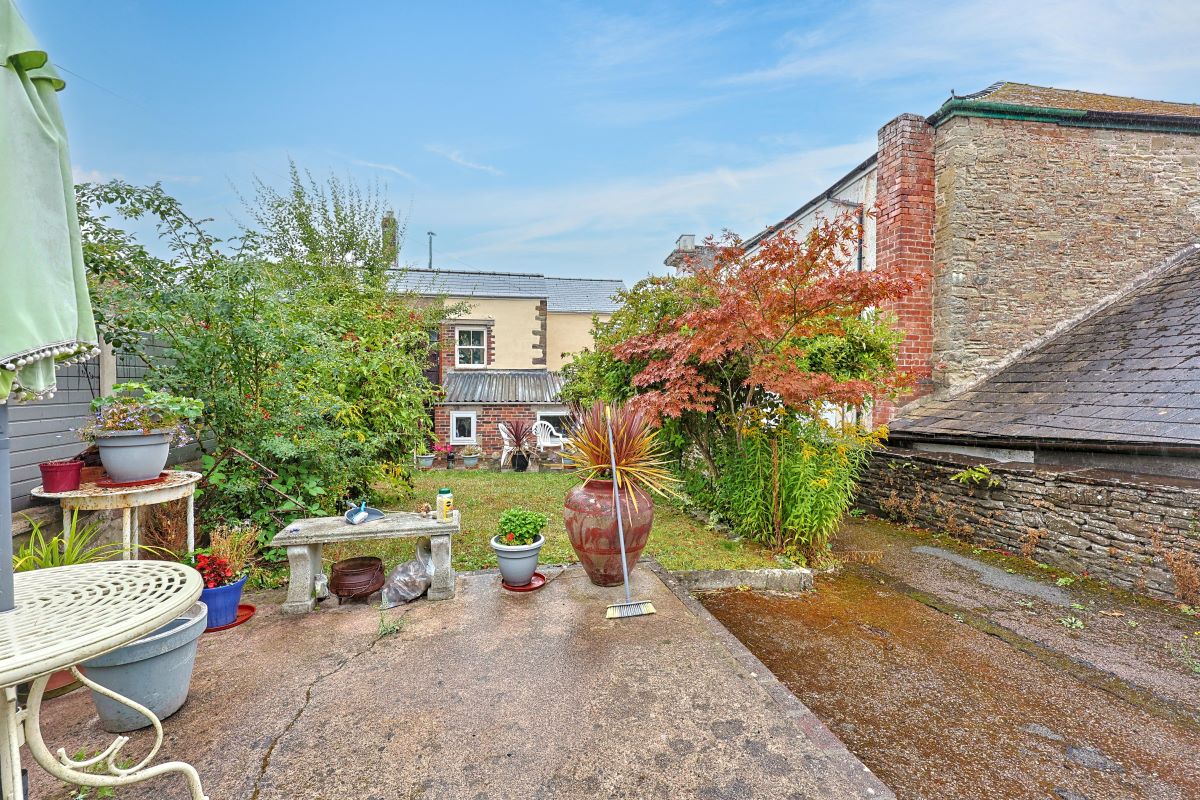 Image 13 of 22