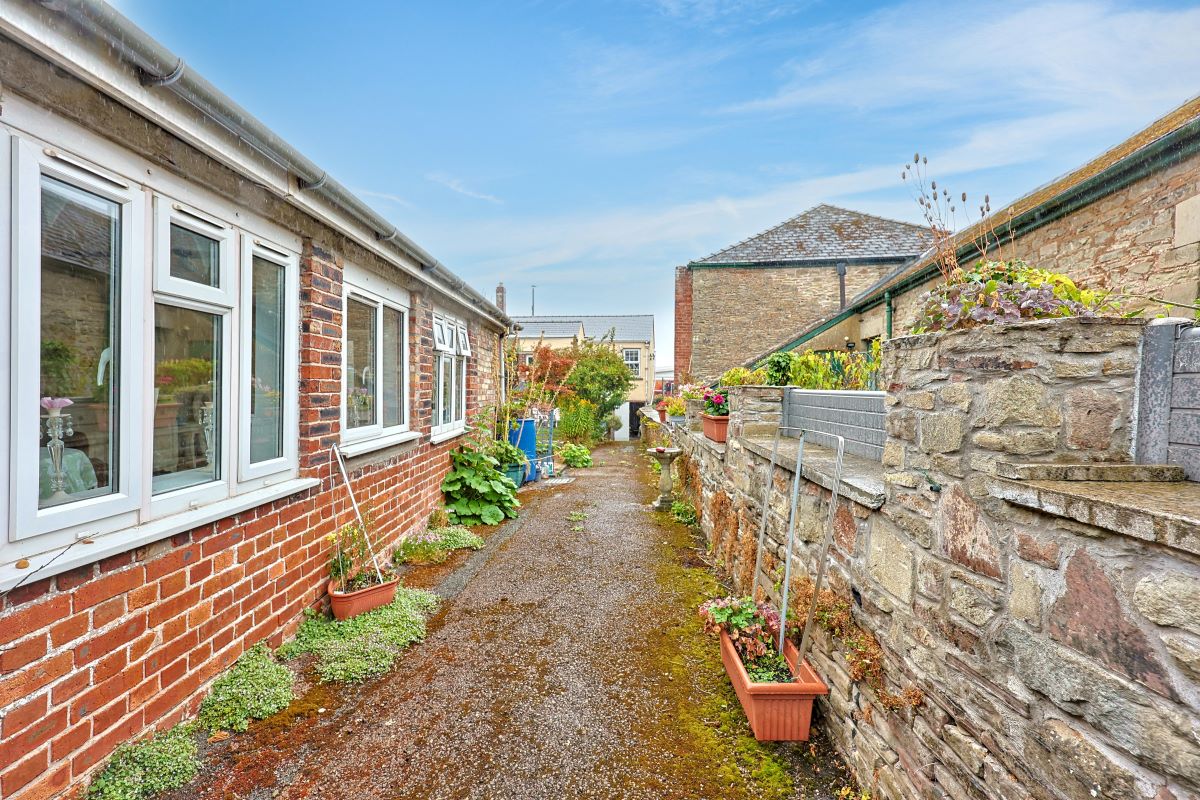 Image 14 of 22