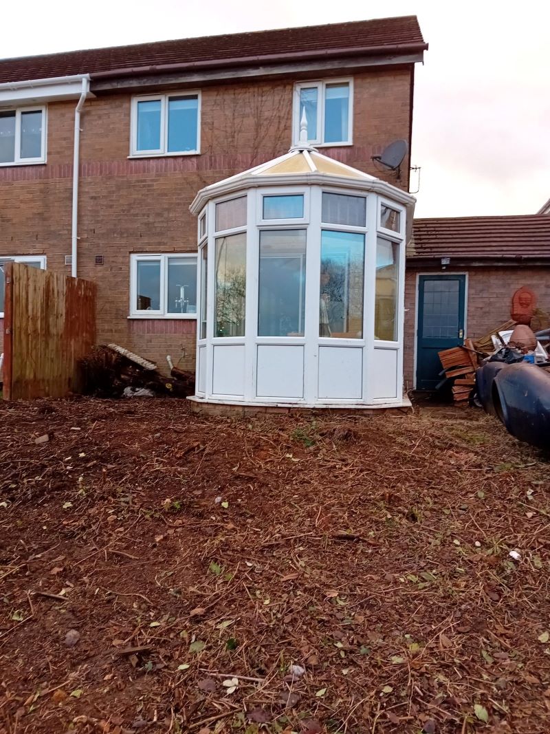 Image 10 of 15
