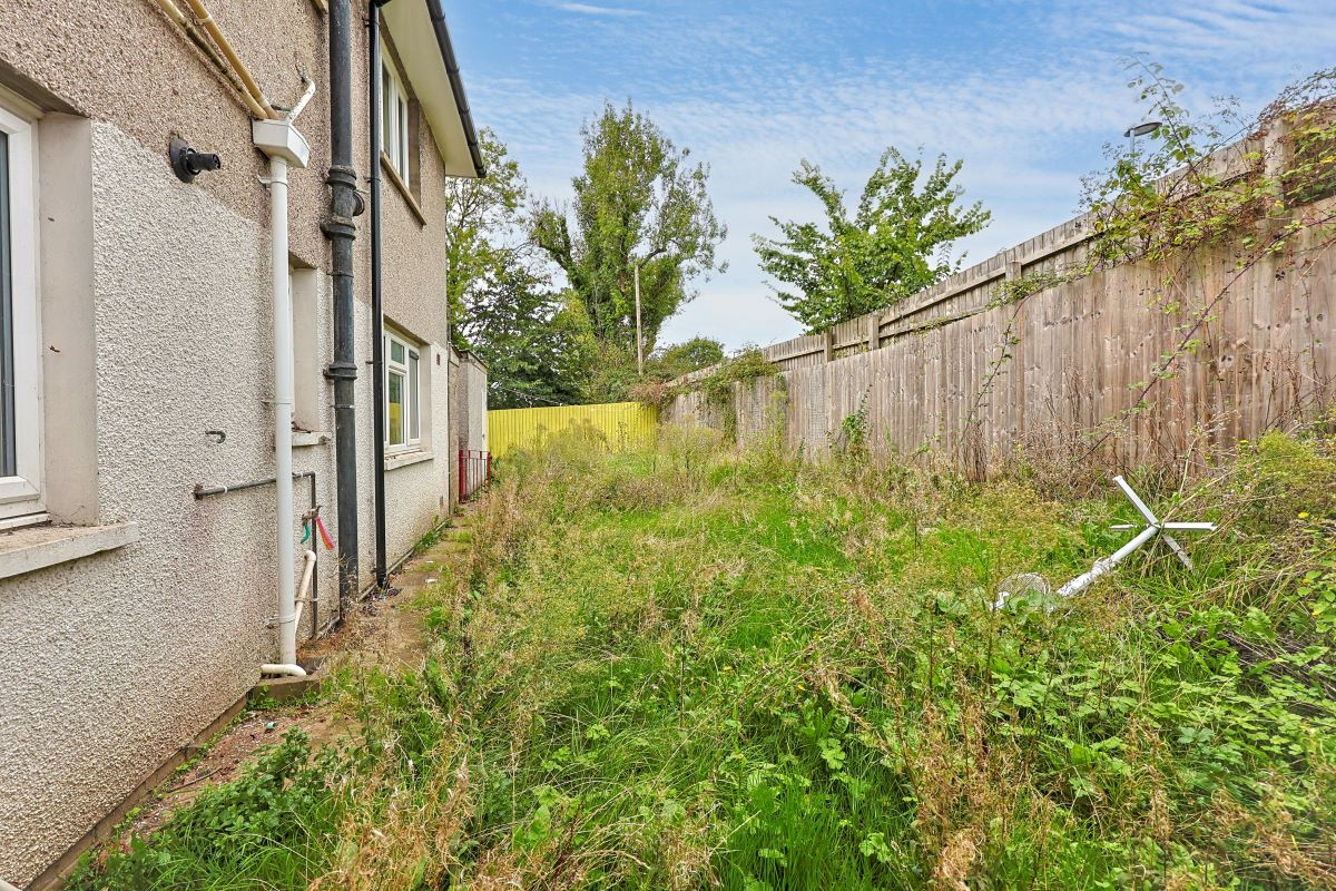 Image 8 of 10