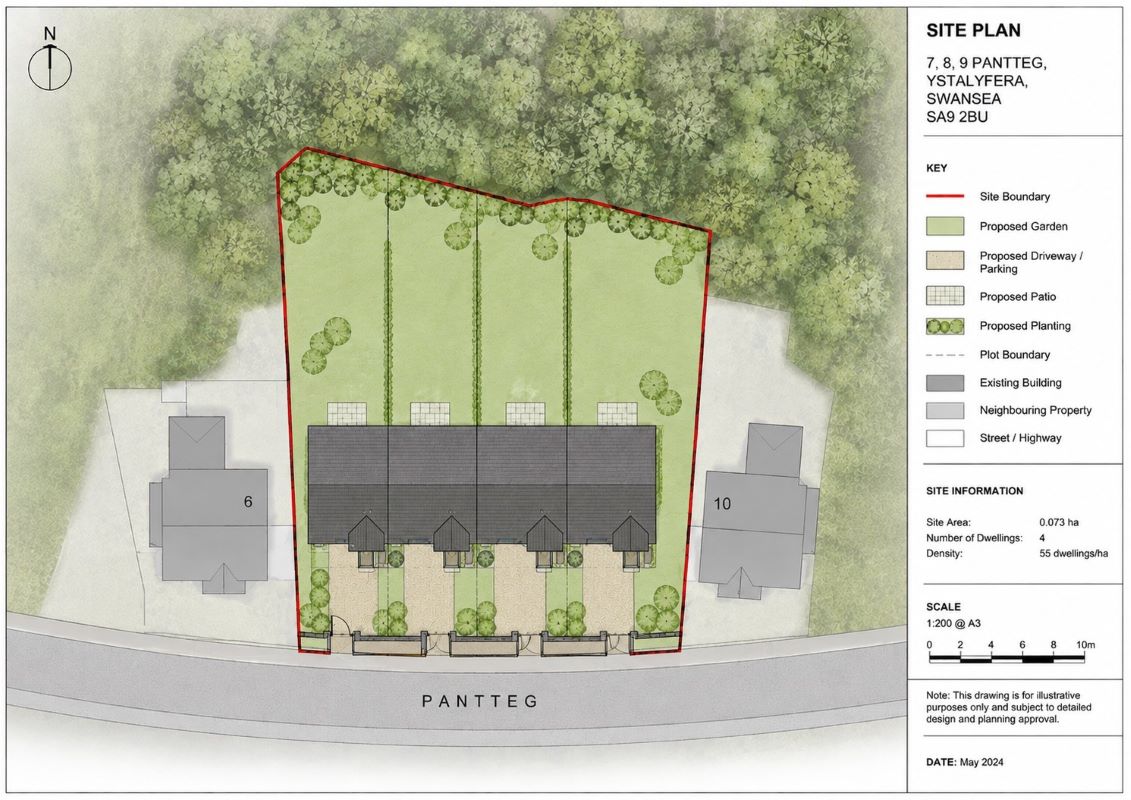 Image 2 of 4