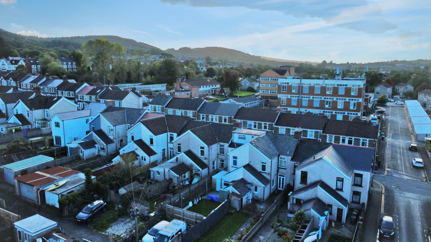 Image 23 of 24