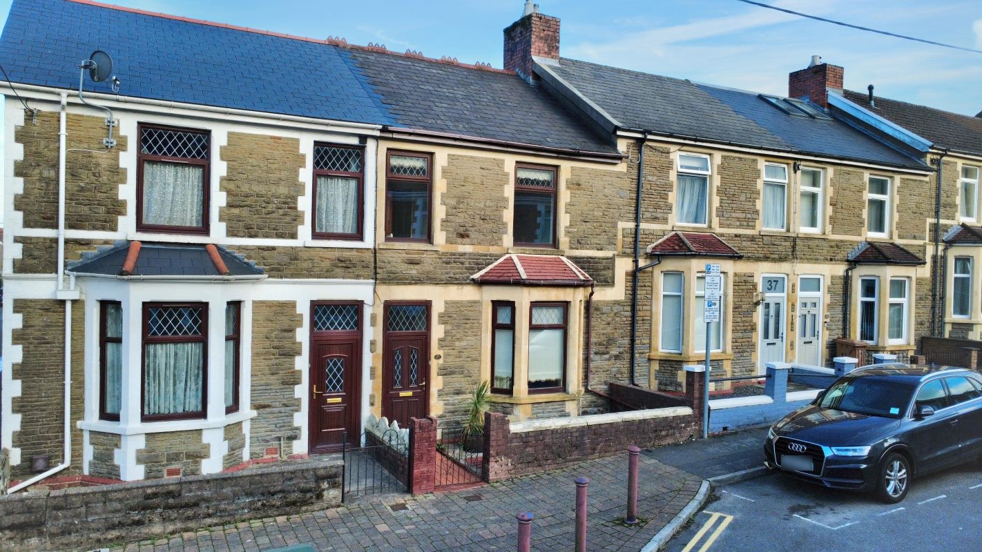 Image 21 of 24