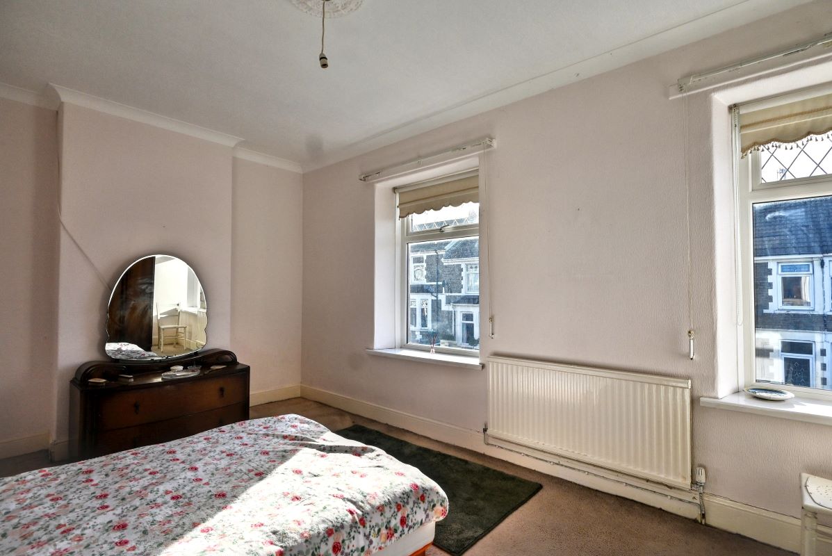 Image 12 of 24