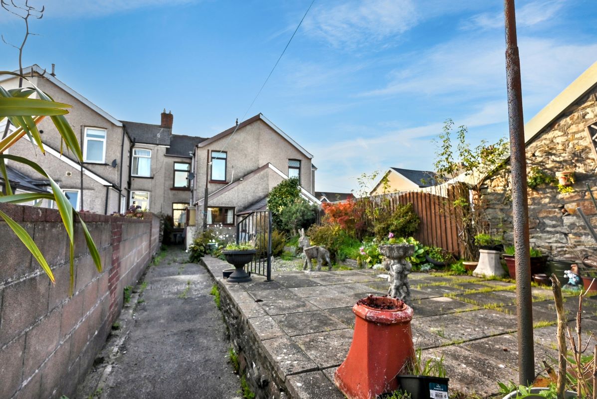 Image 17 of 24