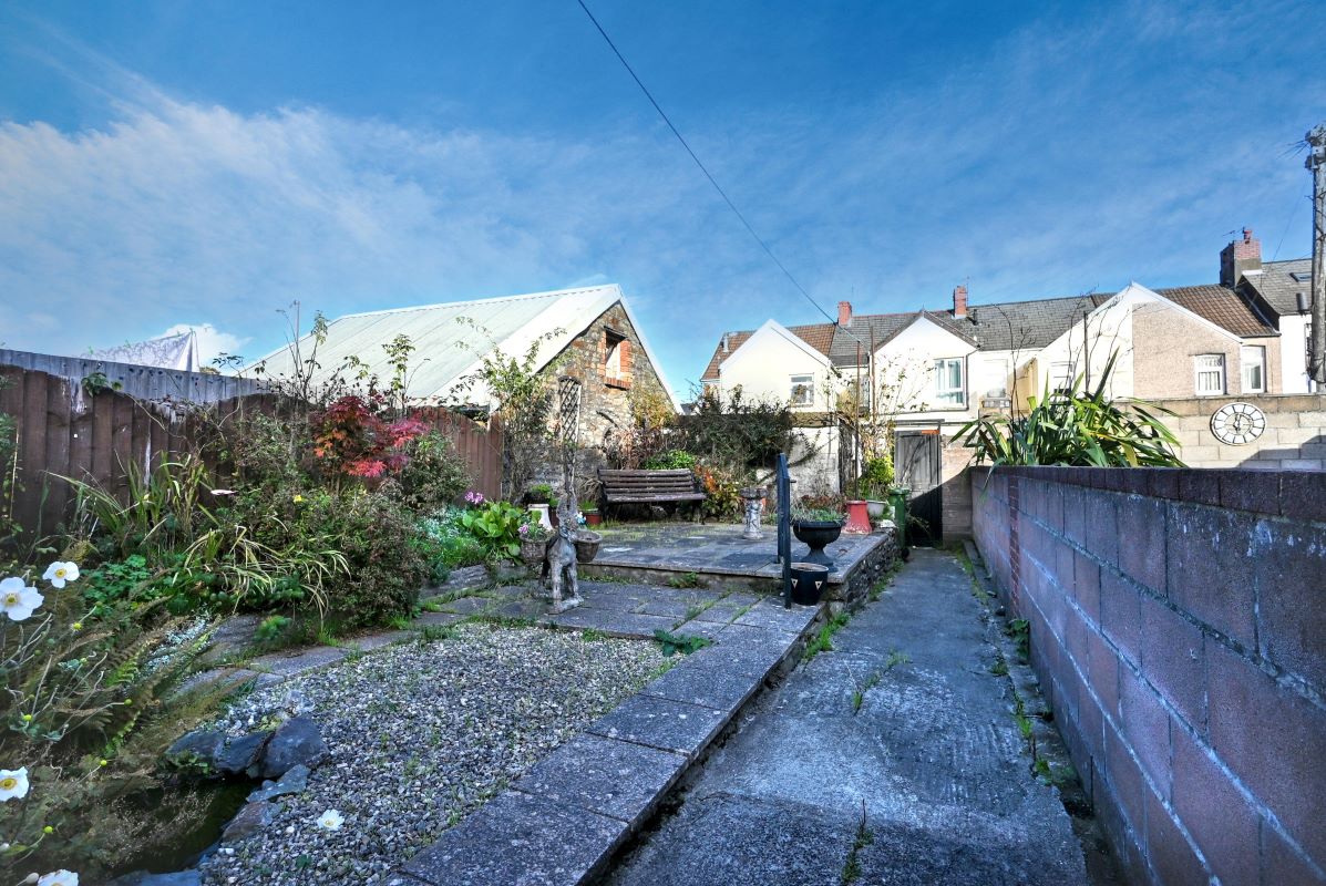 Image 19 of 24
