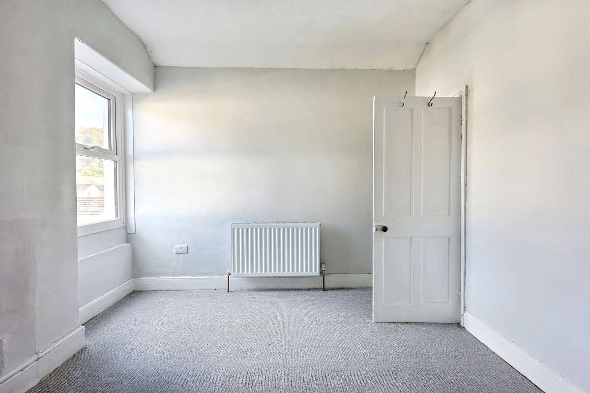 Image 8 of 15