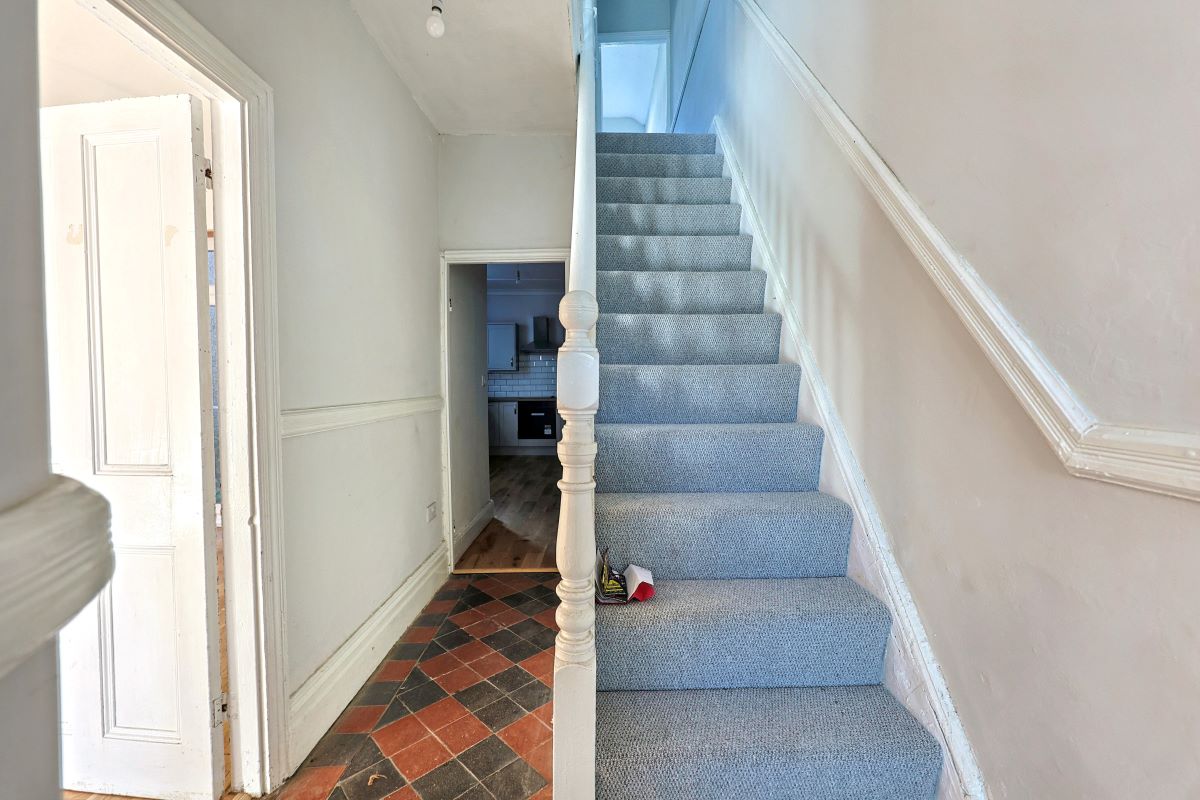 Image 9 of 15