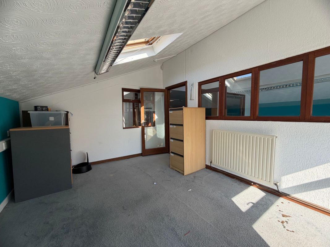 Image 2 of 15