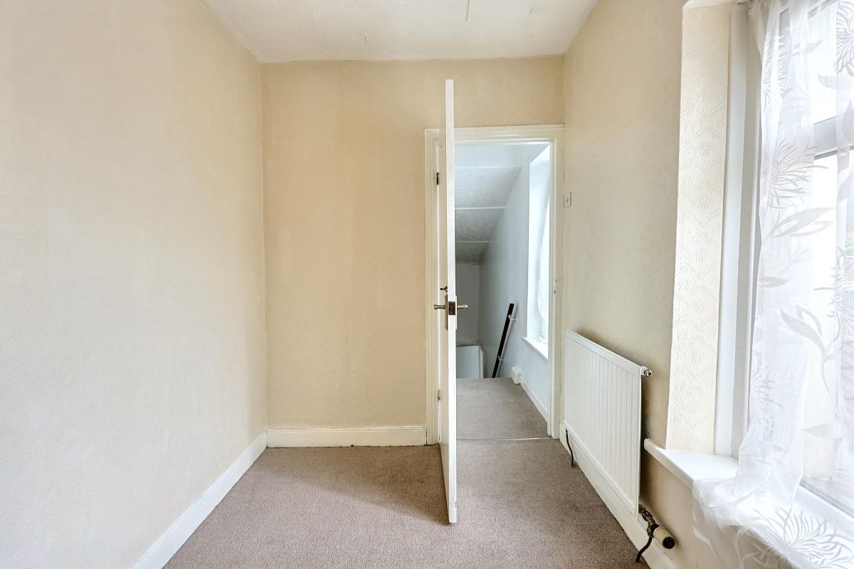 Image 8 of 13