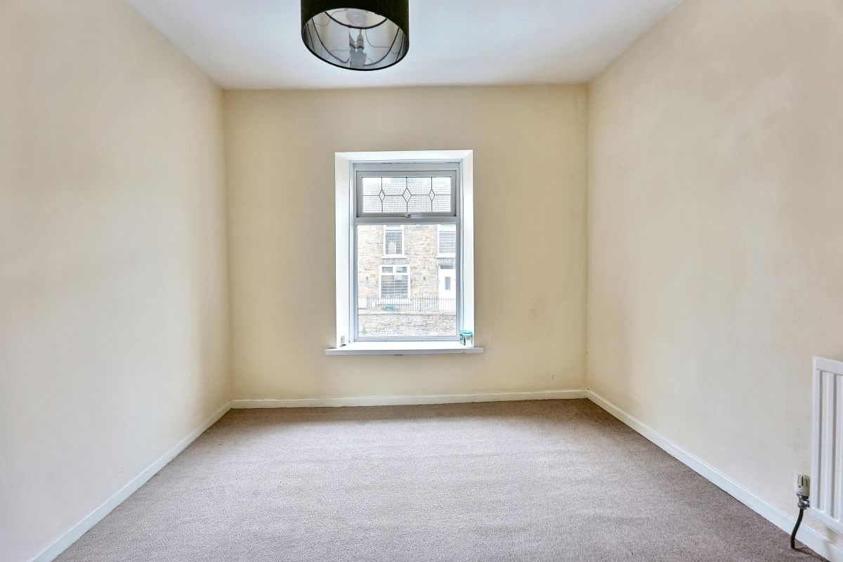 Image 10 of 13