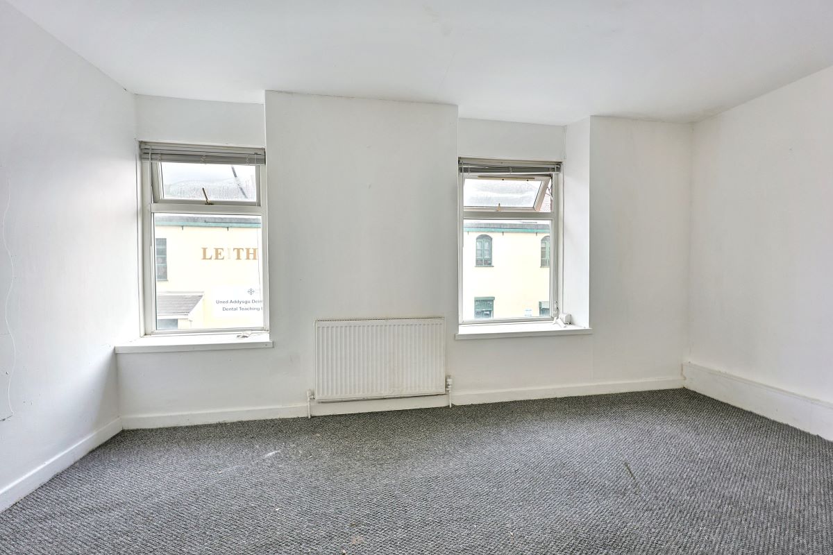 Image 9 of 24