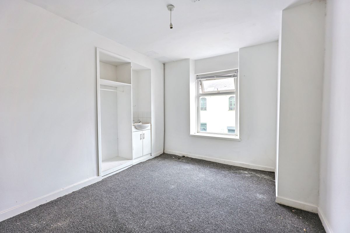 Image 13 of 24