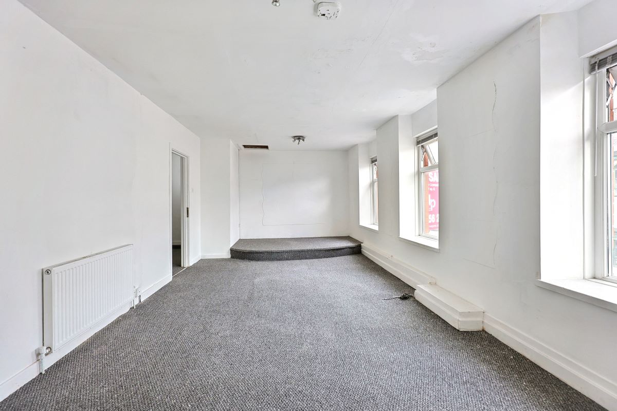 Image 14 of 24