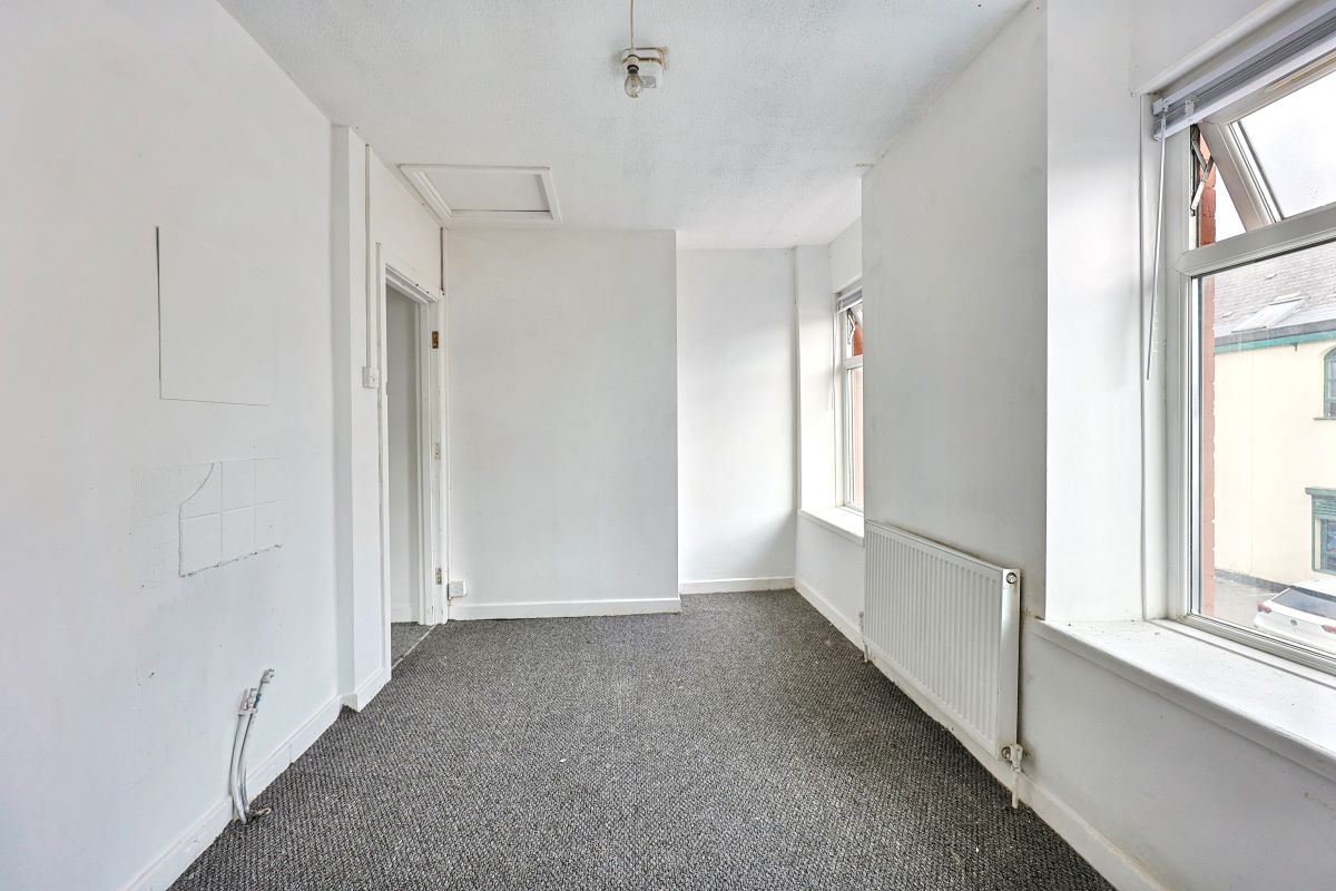 Image 15 of 24