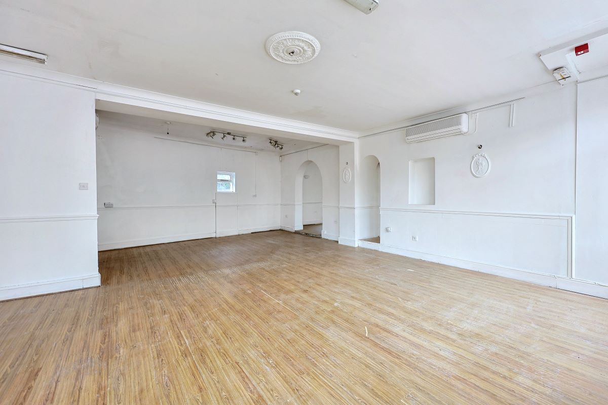 Image 18 of 24