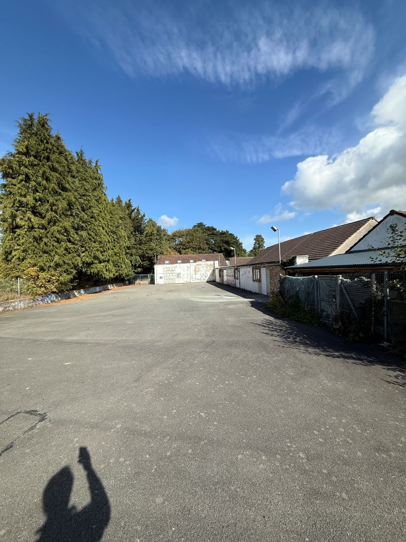 Image 18 of 19