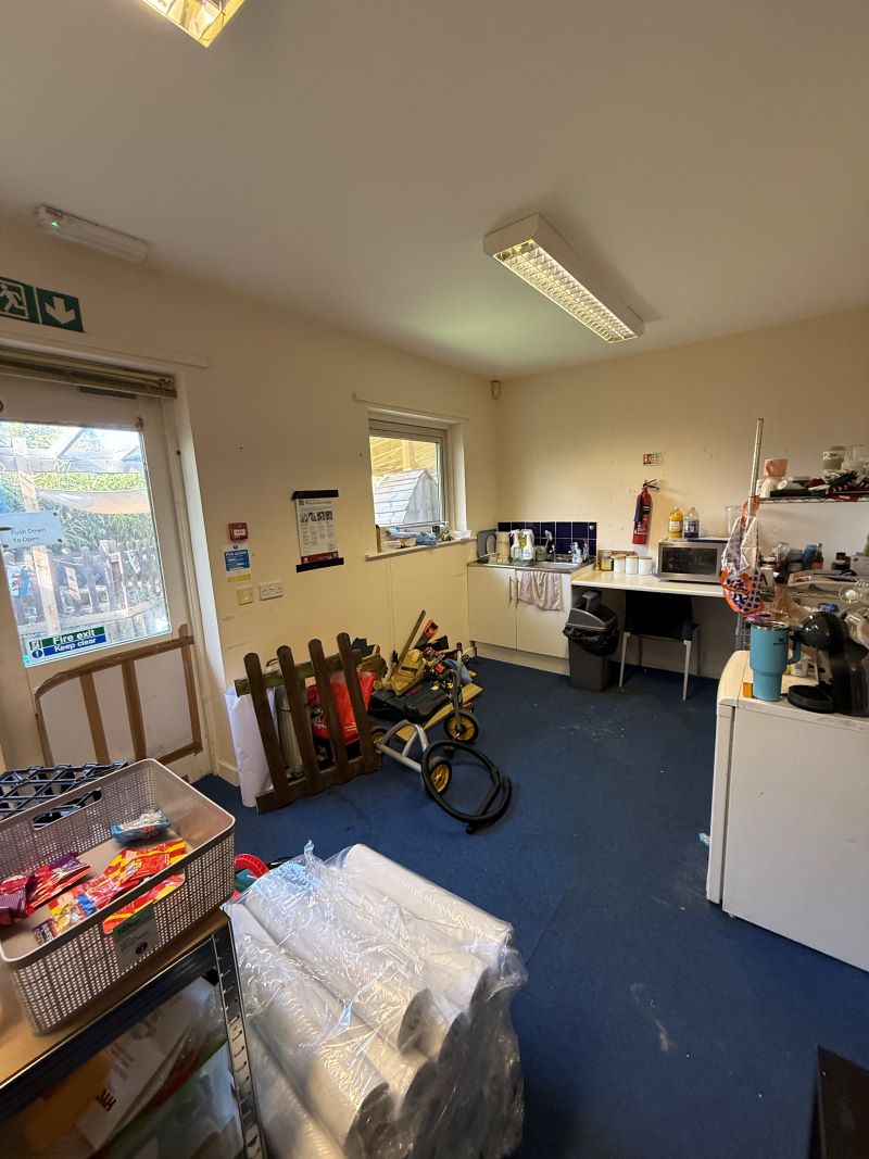 Image 8 of 19