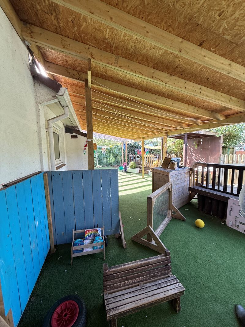 Image 9 of 19