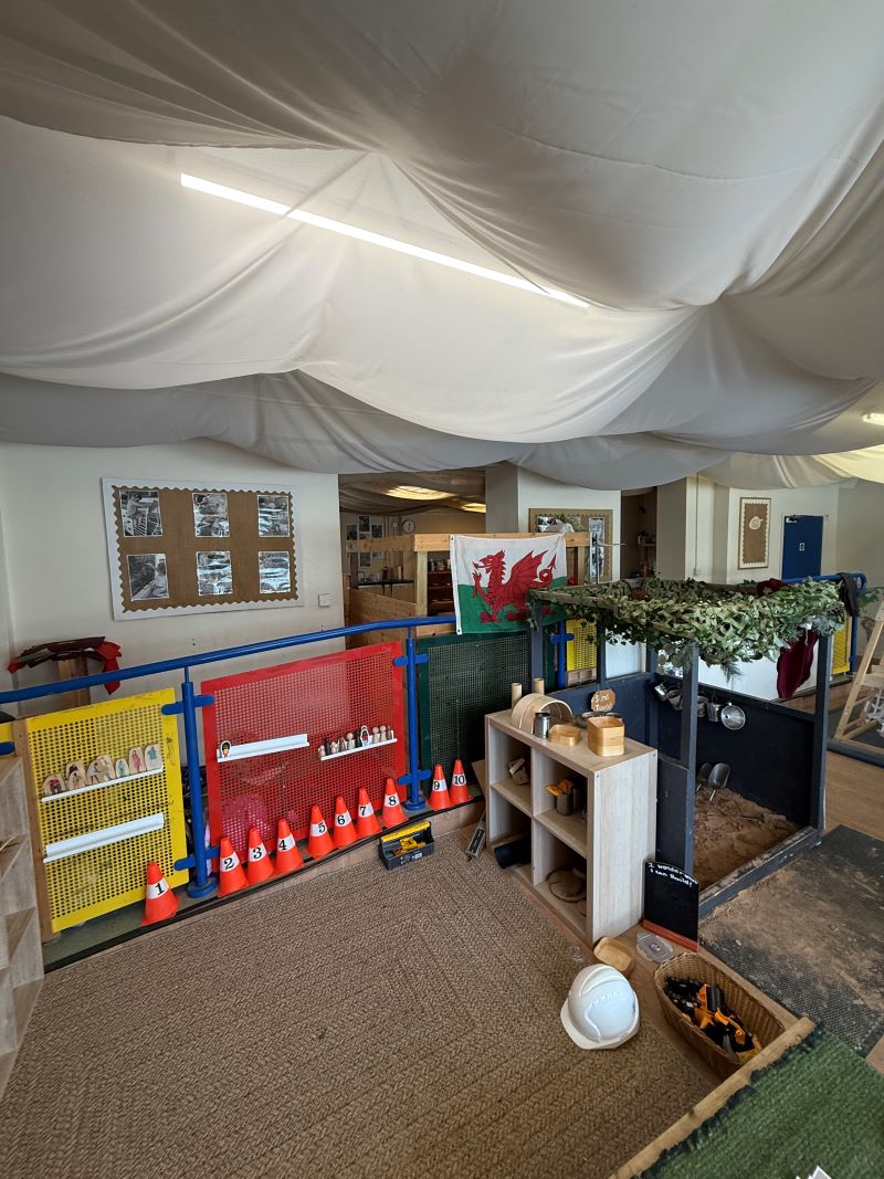Image 10 of 19
