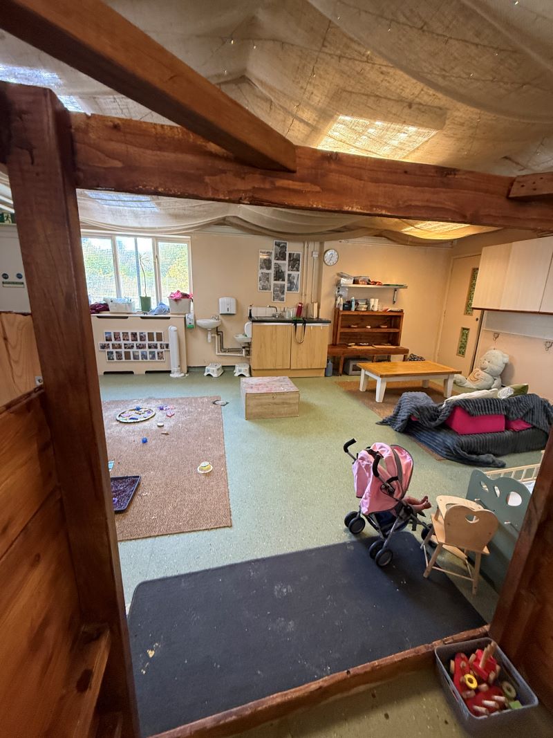Image 5 of 19