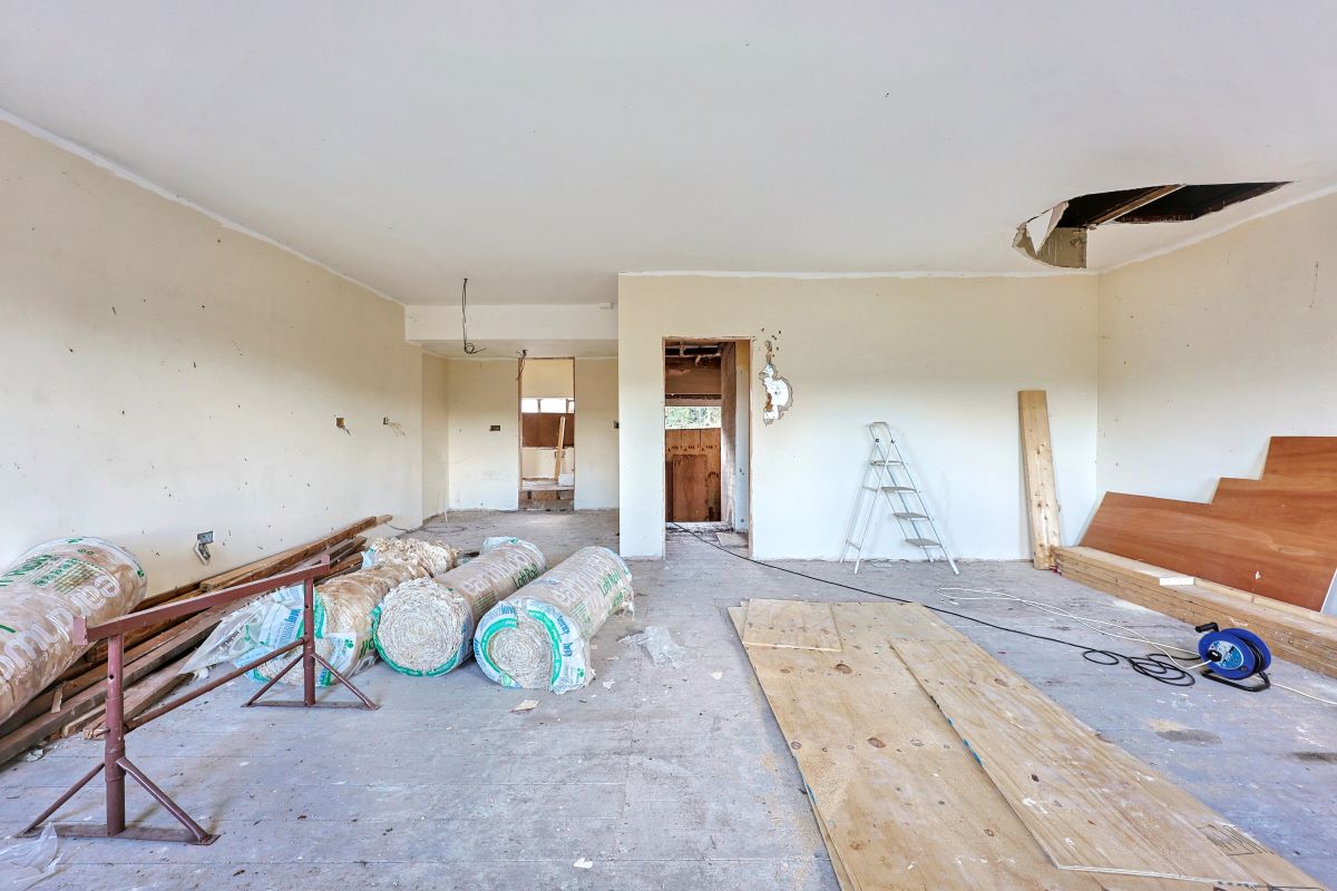 Image 8 of 14