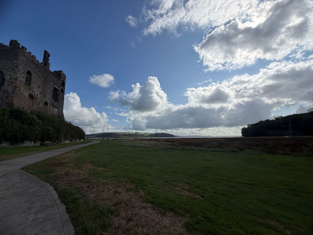 Image 17 of 21