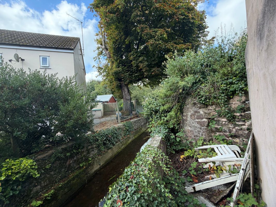 Image 21 of 21