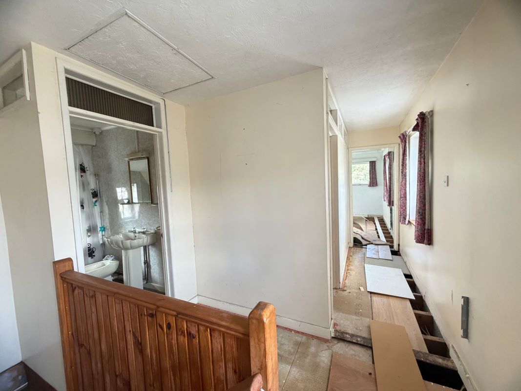 Image 10 of 21