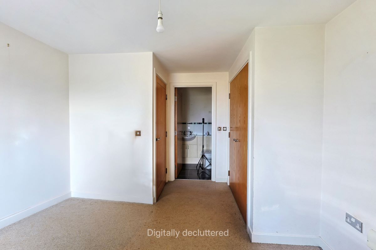 Image 5 of 15