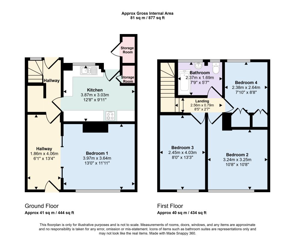 Image 19 of 19