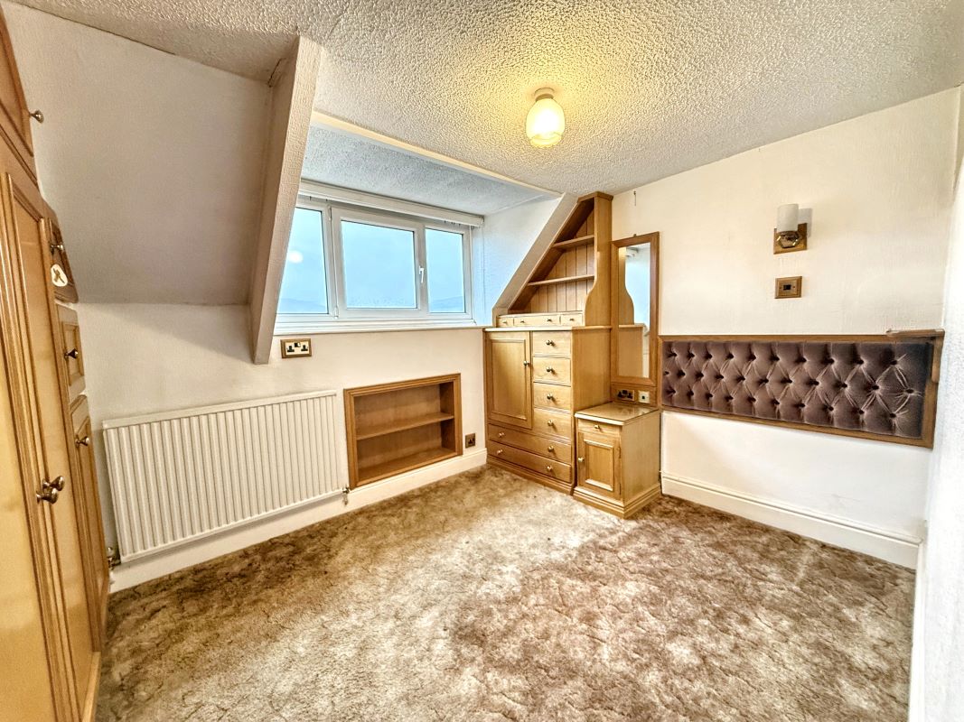 Image 10 of 23
