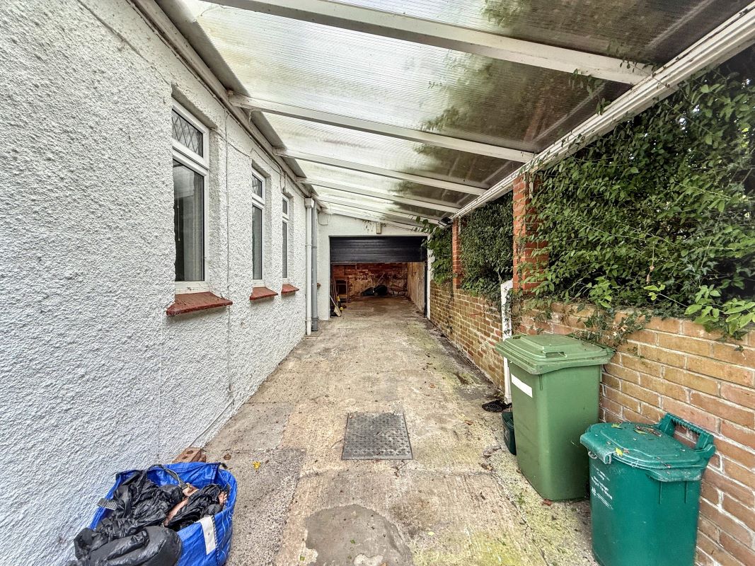 Image 22 of 23
