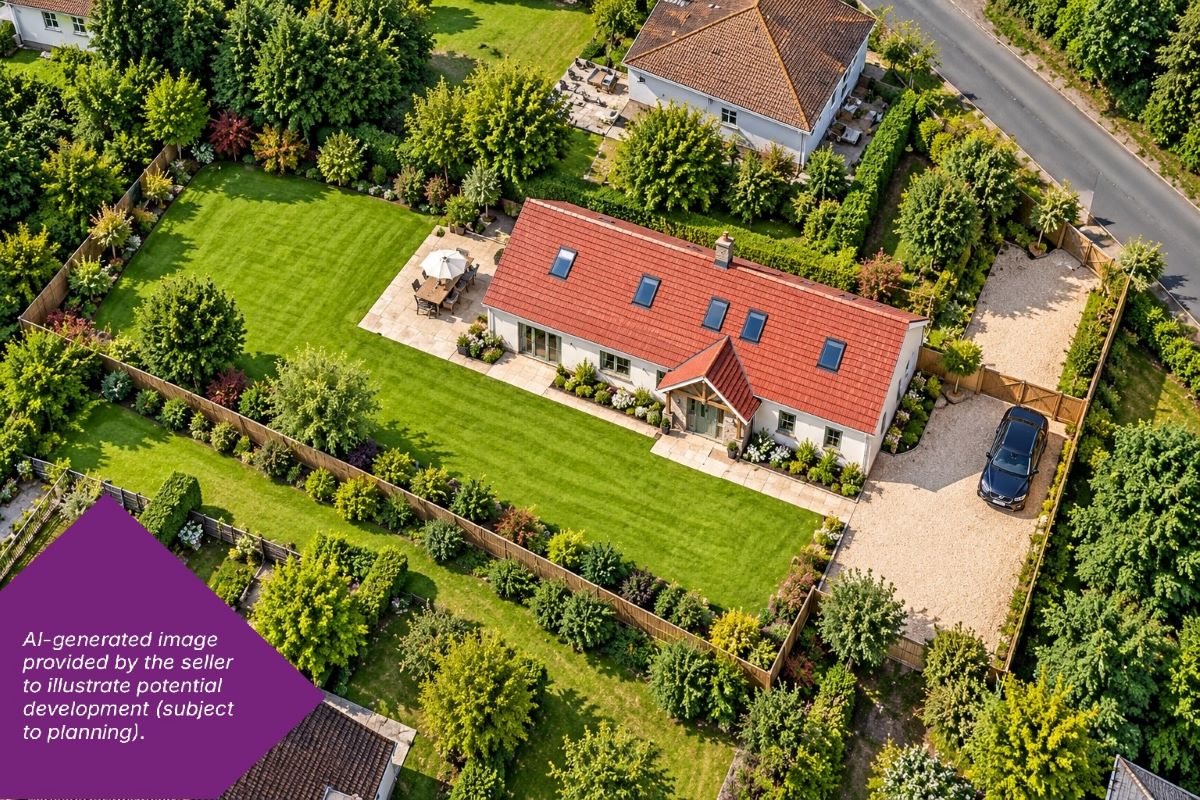 Image 2 of 8