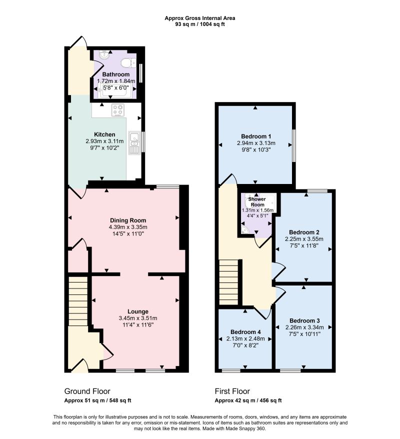 Image 19 of 20