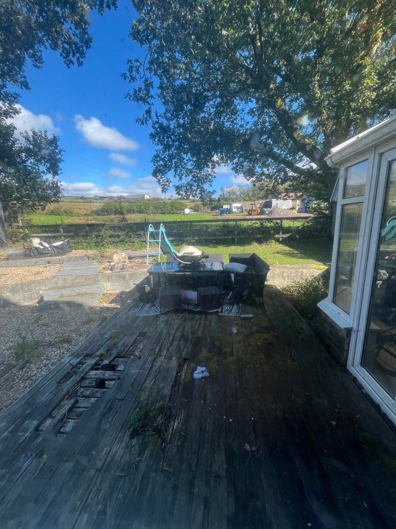 Image 11 of 12