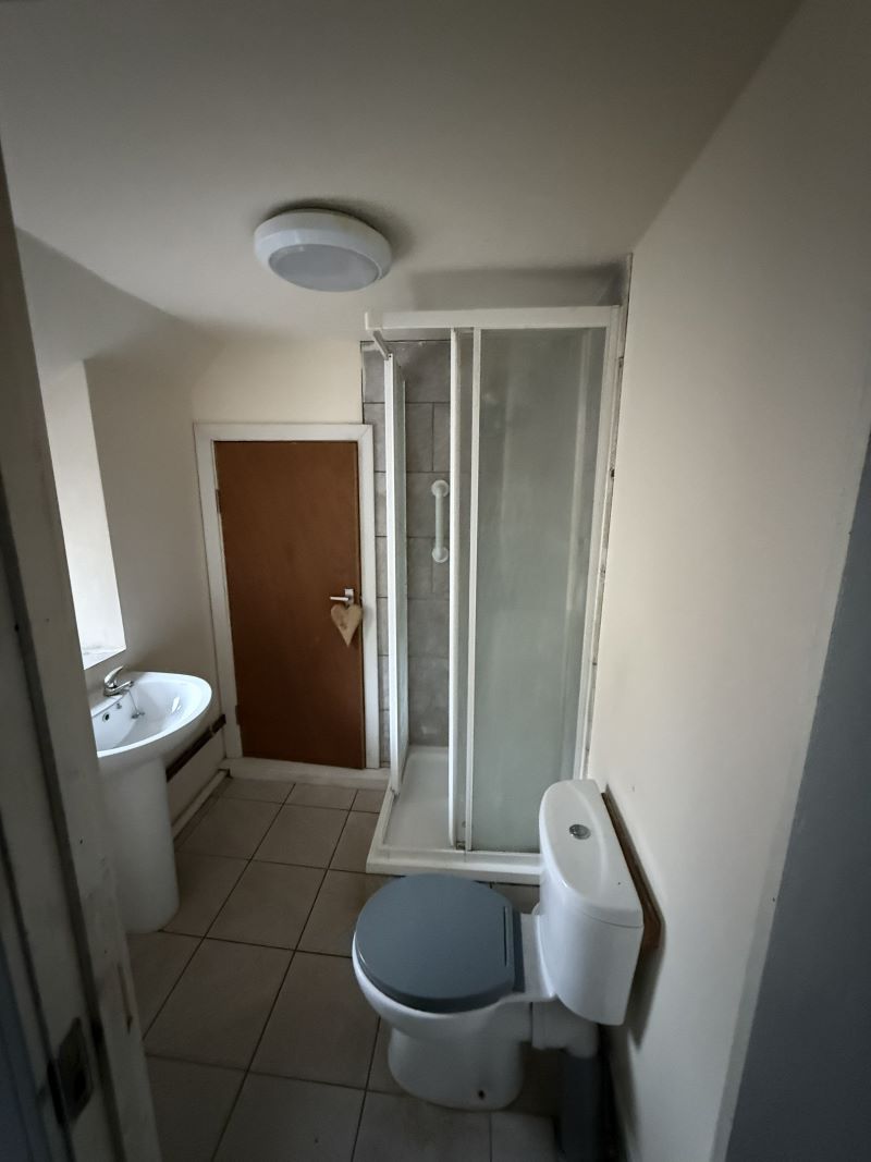 Image 7 of 10