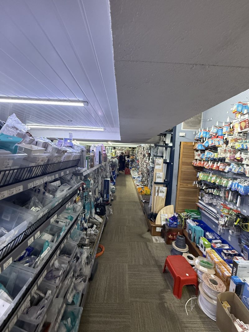 Image 2 of 10