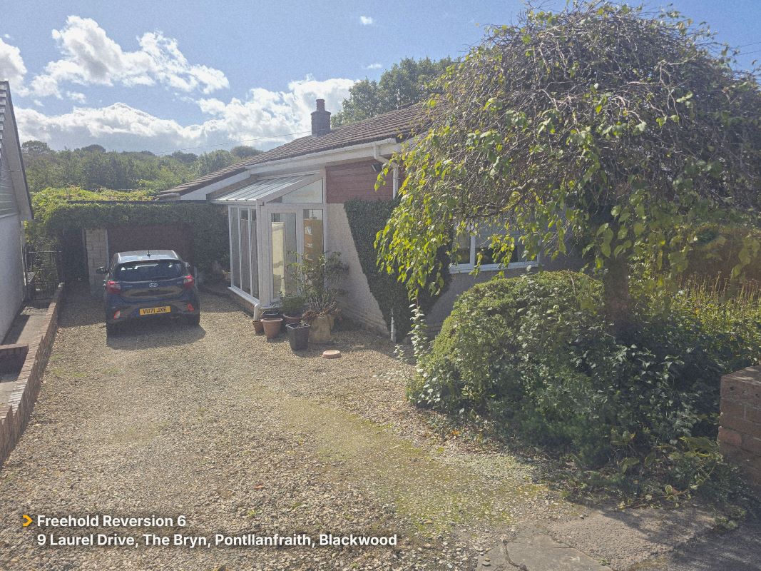 Image 6 of 7