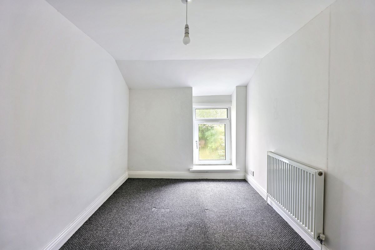 Image 7 of 10