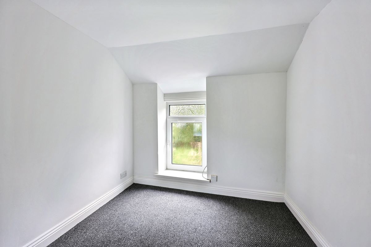 Image 8 of 10