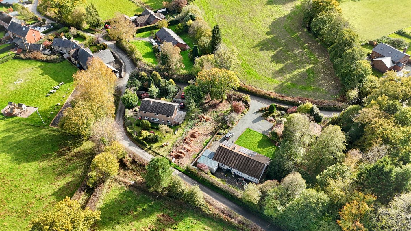 Image 18 of 18