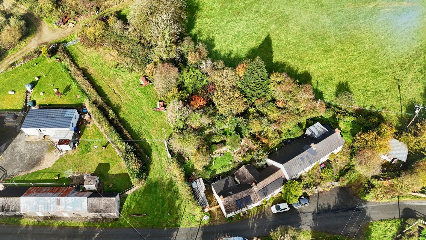 Image 17 of 24
