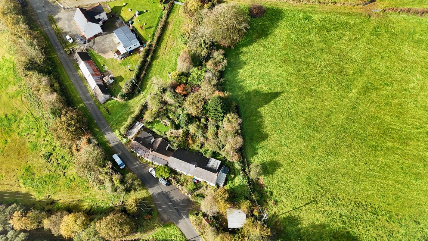 Image 18 of 24