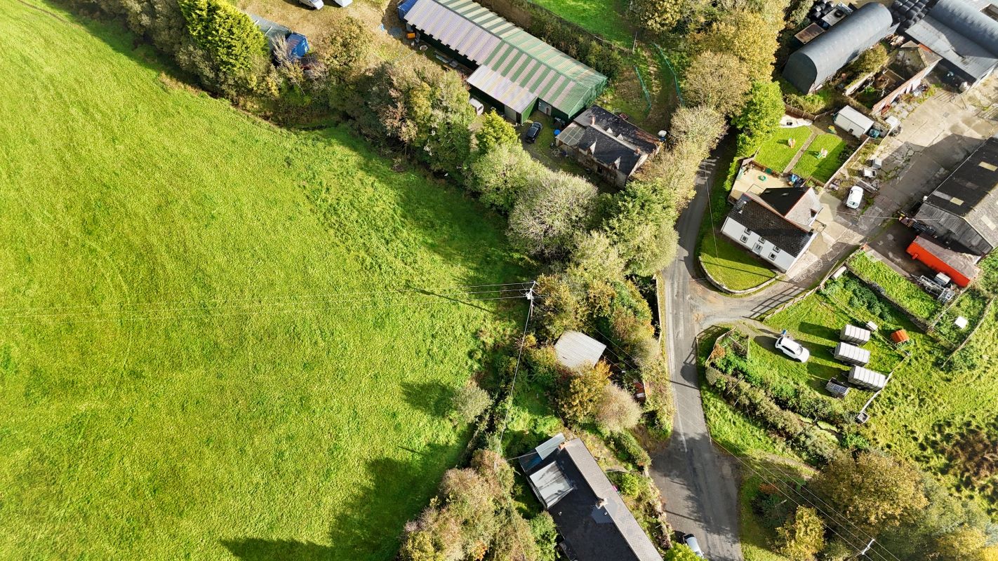 Image 20 of 24